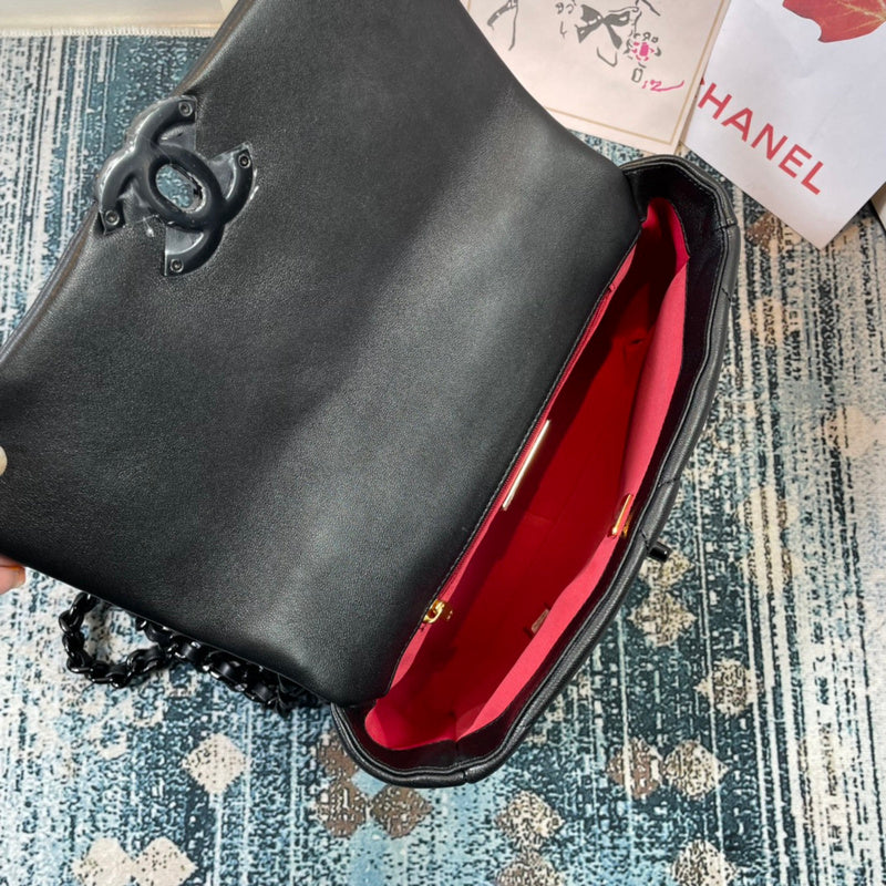 Satchel Bags - CLN Bags - 326