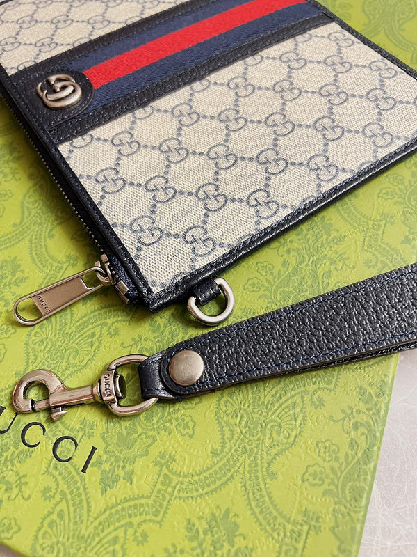 Glami-i - Guki Wallet - 239