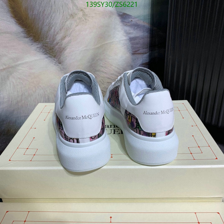 SAMCC - DOR Women Shoes - 1739