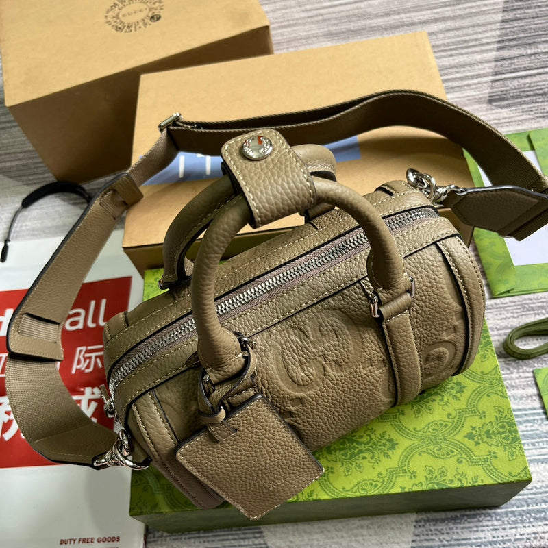 Glami - Glami Bags - 133
