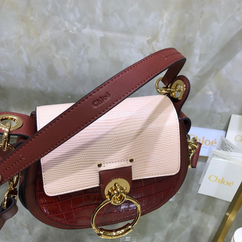 Glami-i - CLE Lady Bags - 152