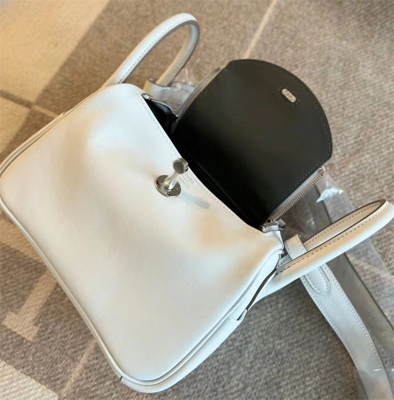 Glami - HMS Bags - 173