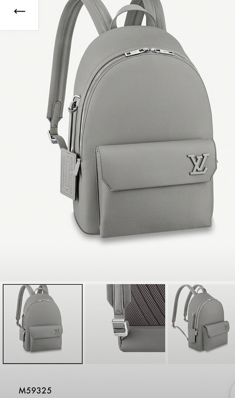 Glami - LOV Bags - 638