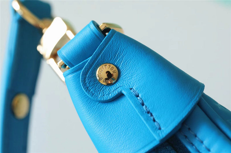 ELE - LUV Bags - 332