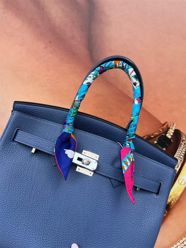 Glami - HMS Bags - 225