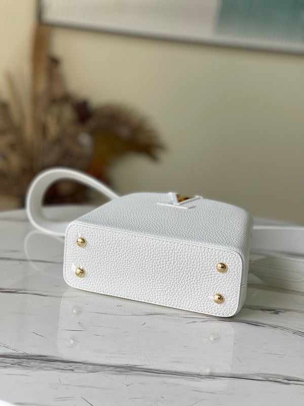 GlamI Lu-Vi bags - 5344