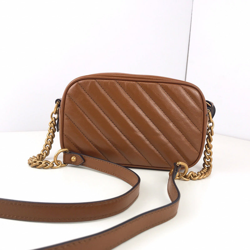 Glami Fashion - GCI Bags - 2515