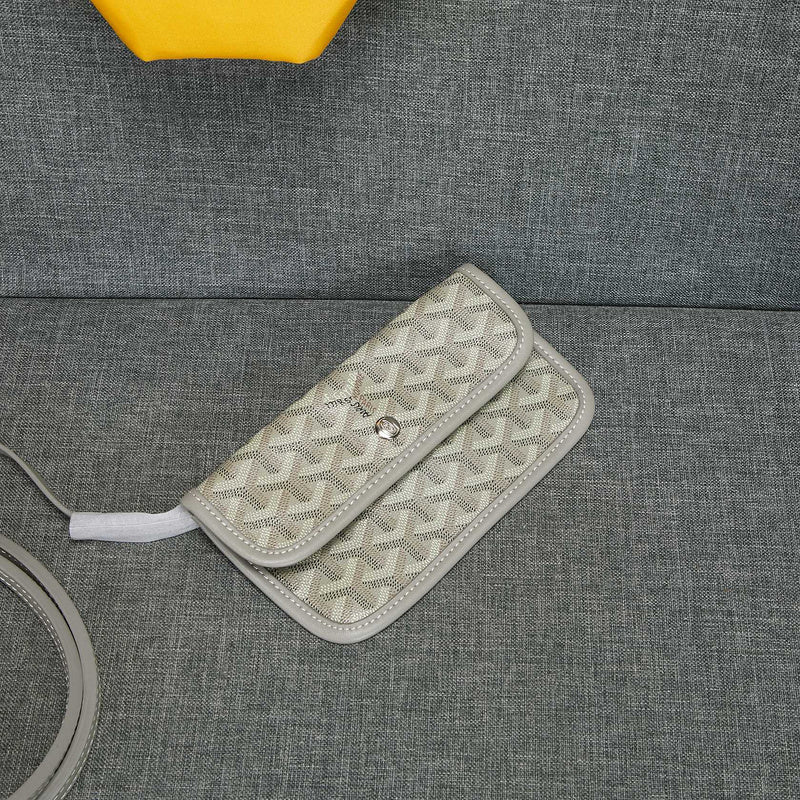 Glamy - GYO Bags - 1538