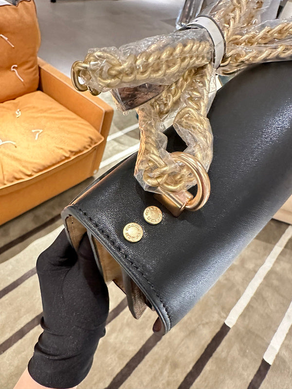 Satchel Bags - CCH Bags - 227