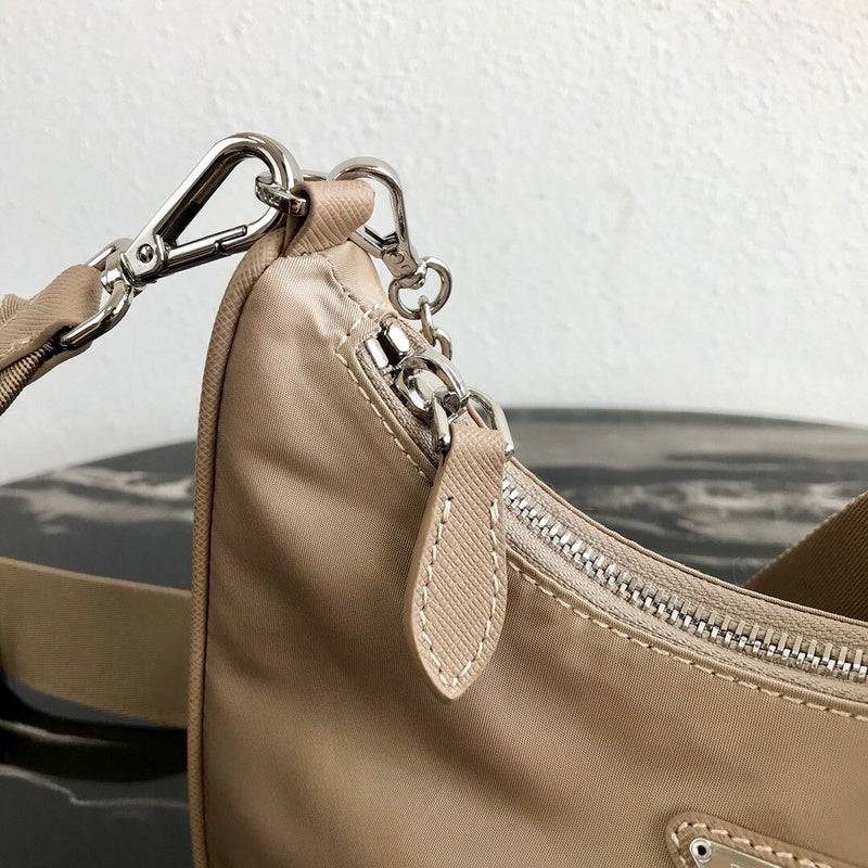Satchel Bags - PDA Bags - 1916