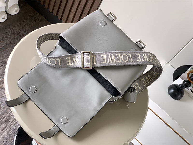 Glami - LWO Bags - 023