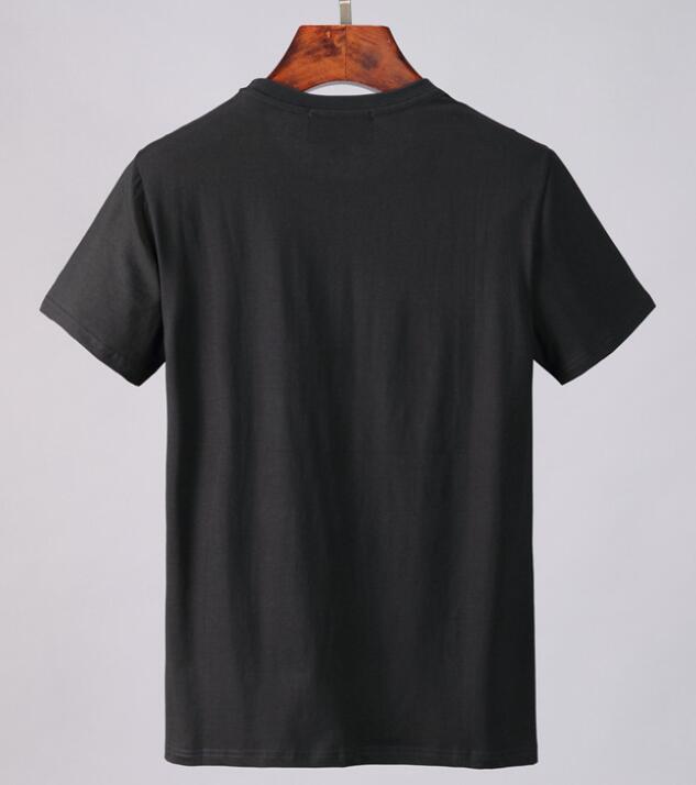 SAMC - GUKI Clothes - 366