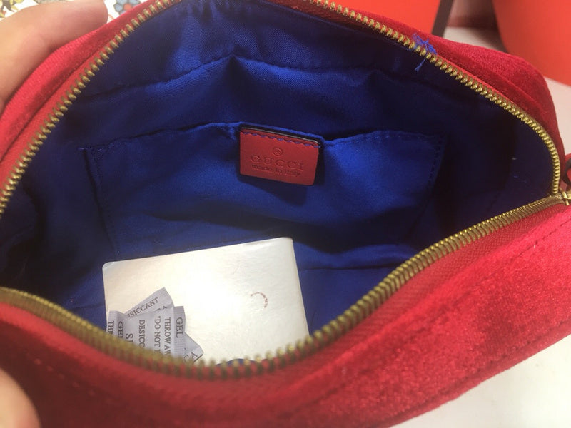 Glami Fashion - GCI Bags - 10175