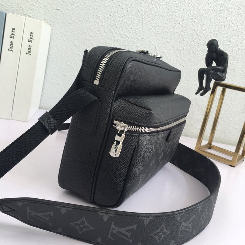 Glami-i - LOV Men Bags - 299