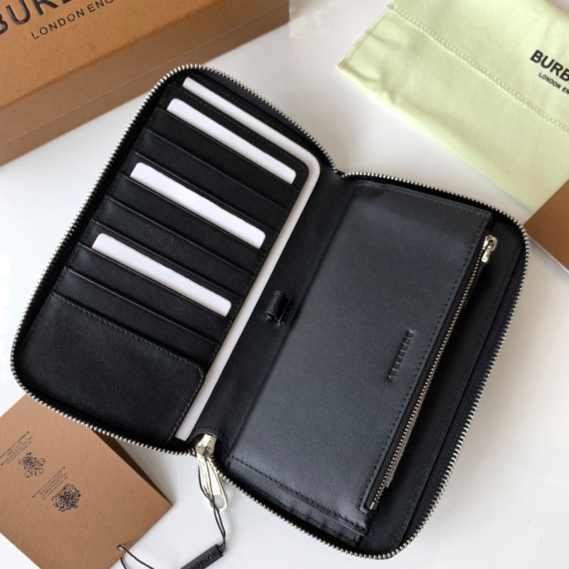 Glami-i BOR Men Bags - 077