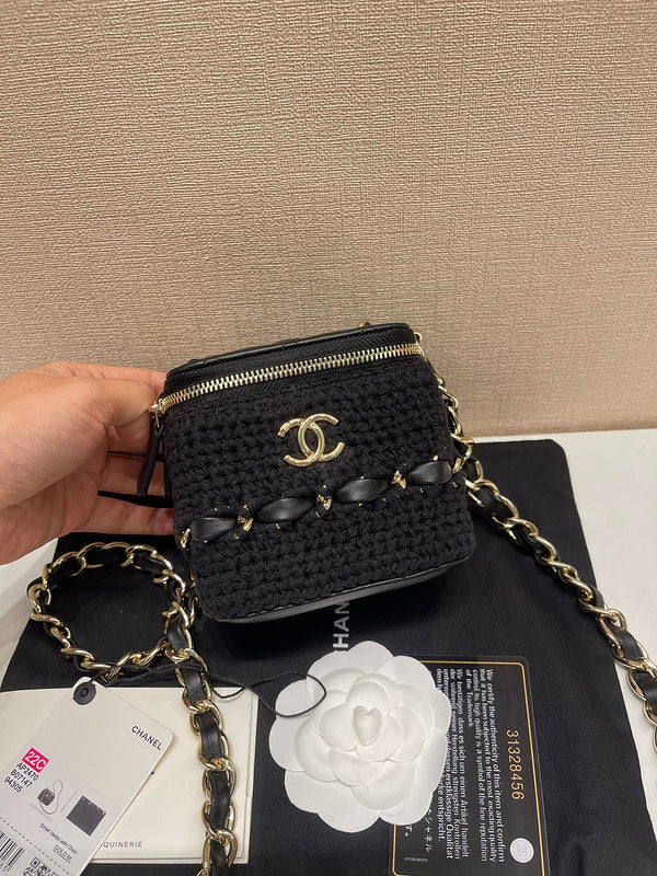 Glami-i - CHL Lady Bags - 355
