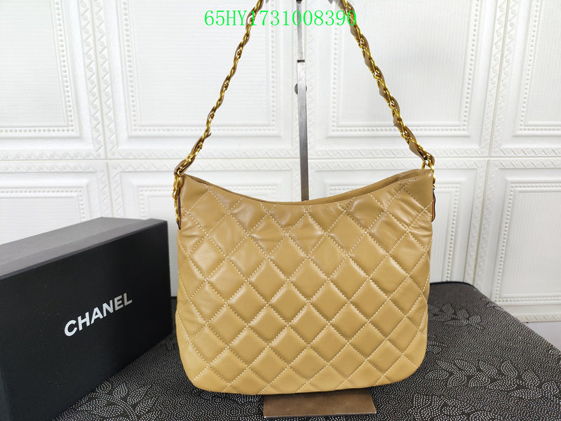 Glami - CHL Bags - 2153