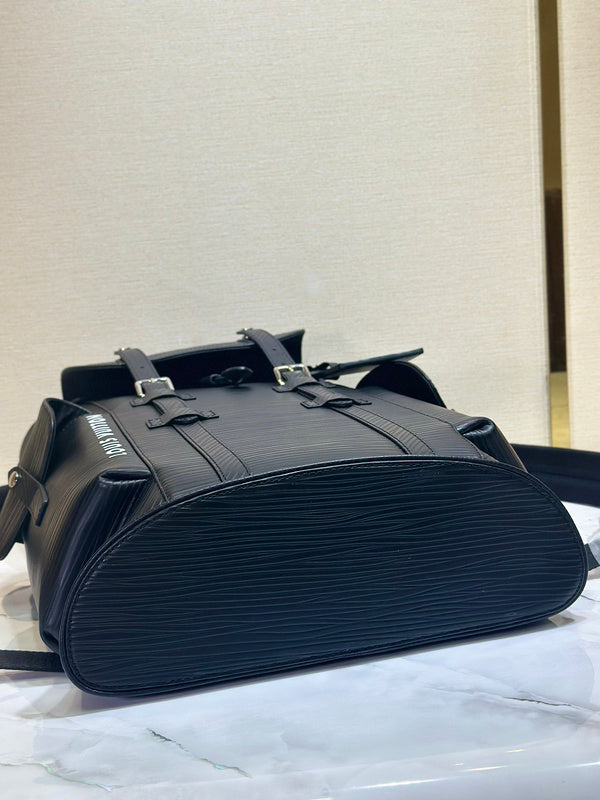 Glamy - LOV Bags - 425