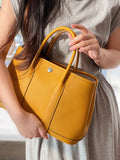 Glami - HMS Bags - 1751
