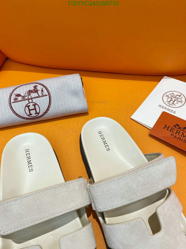 SAMC - HMS Women Shoes - 119