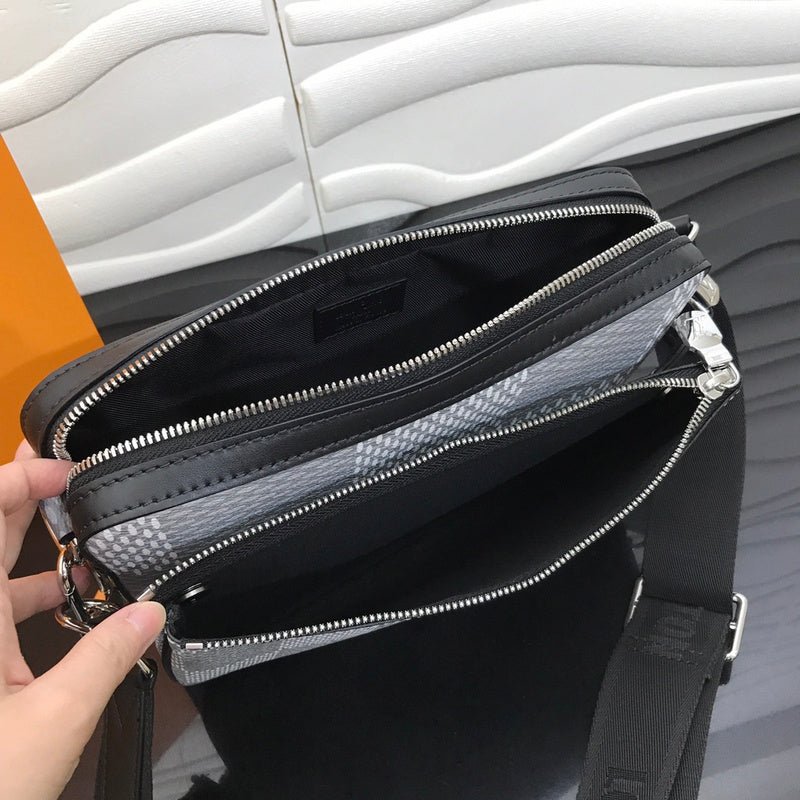 Glami GlamI Lu-Vi bags - 17701