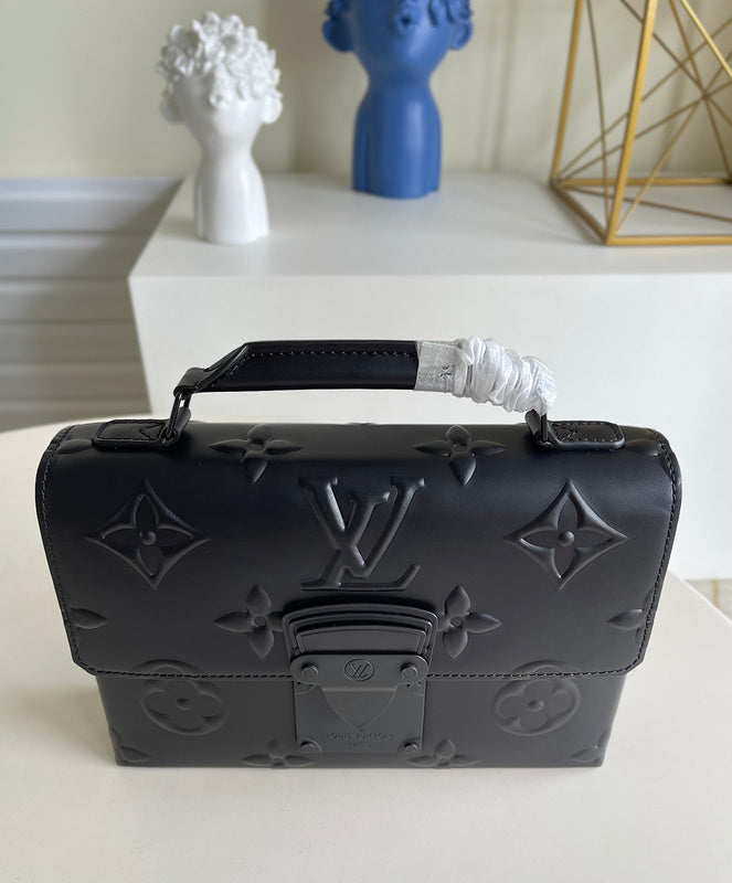 Glamy - LOV Bags - 183