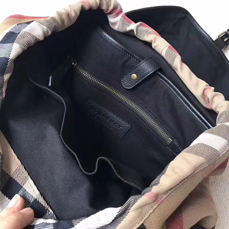 ELE Fashion -BBR Bags - 979