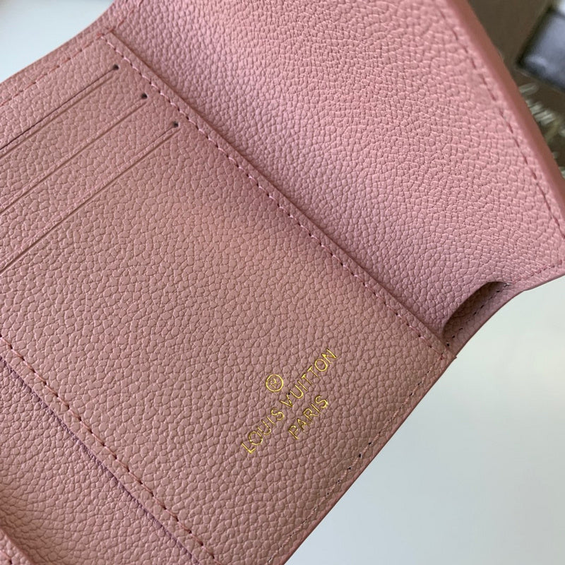 Satchel Bags - VL Bags - 4216