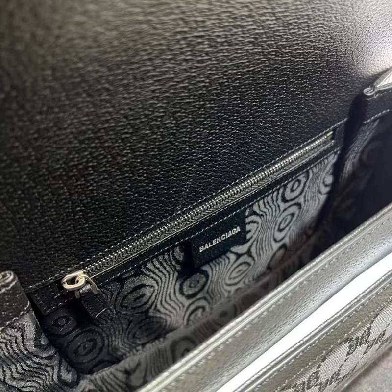 GUI2 Bags - Luxurious Bags  519