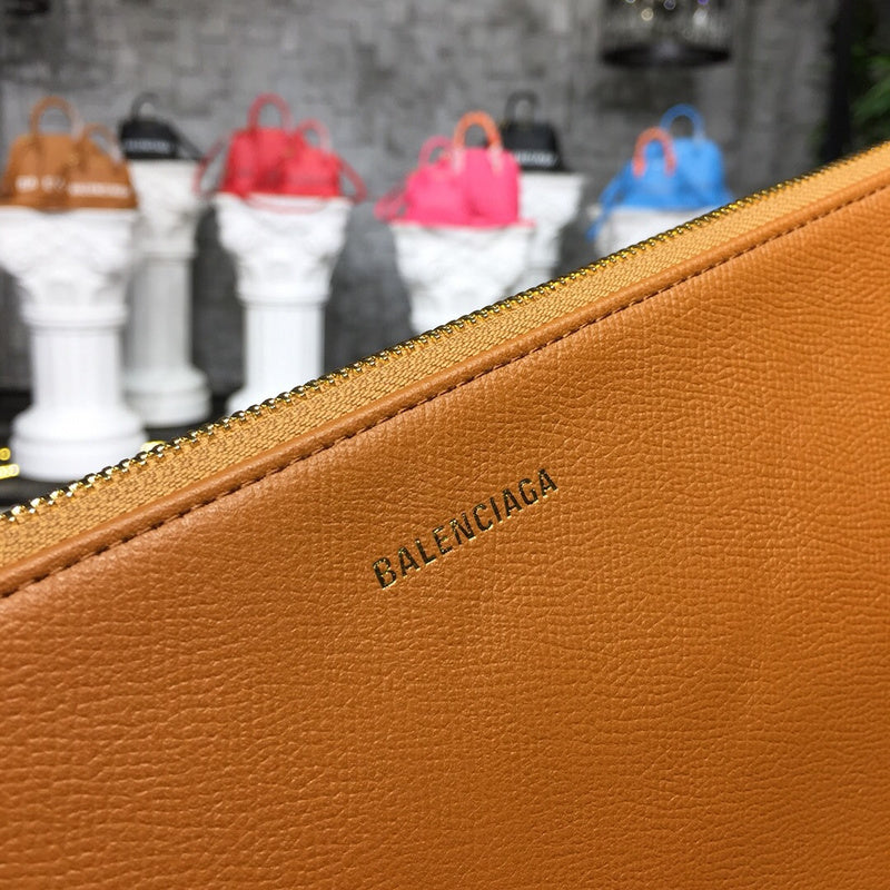 Glami-i - BG Lady Bags - 760