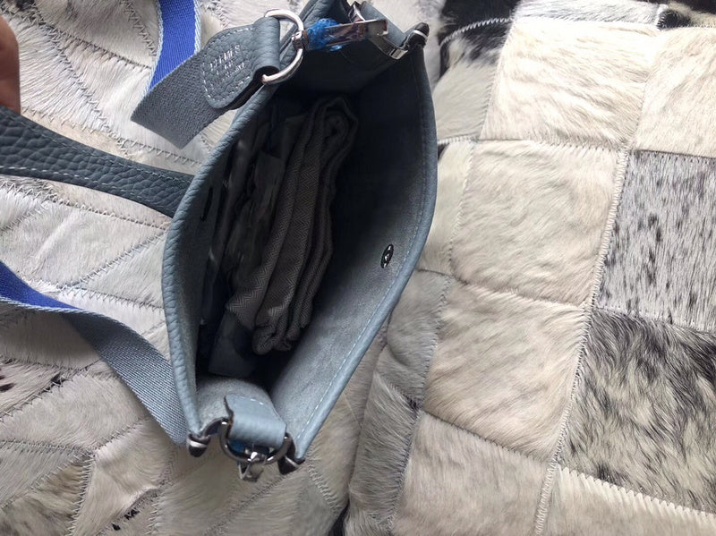 Glamy - HMS Bags - 1425