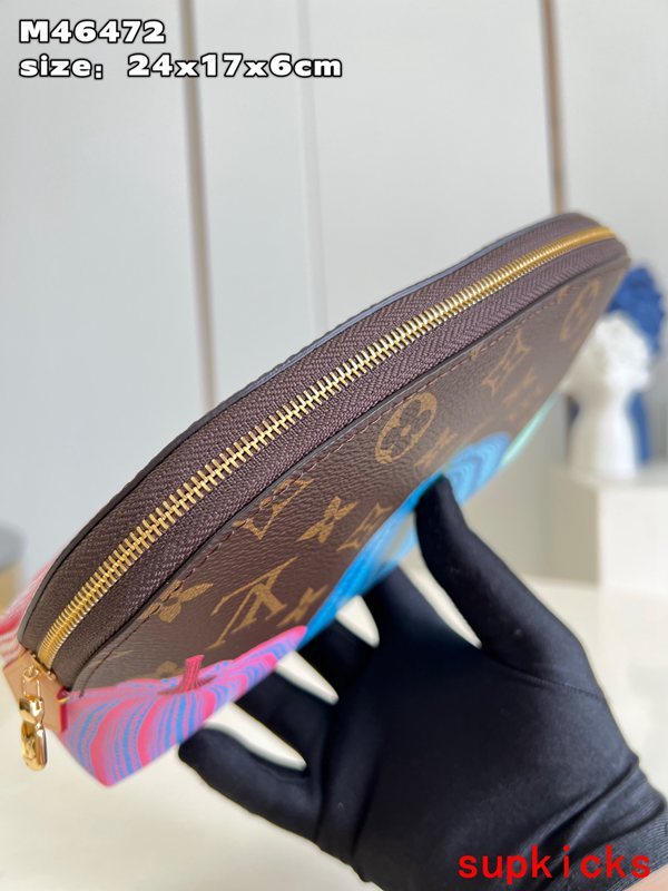 Glami- - Mix Wallets - 205
