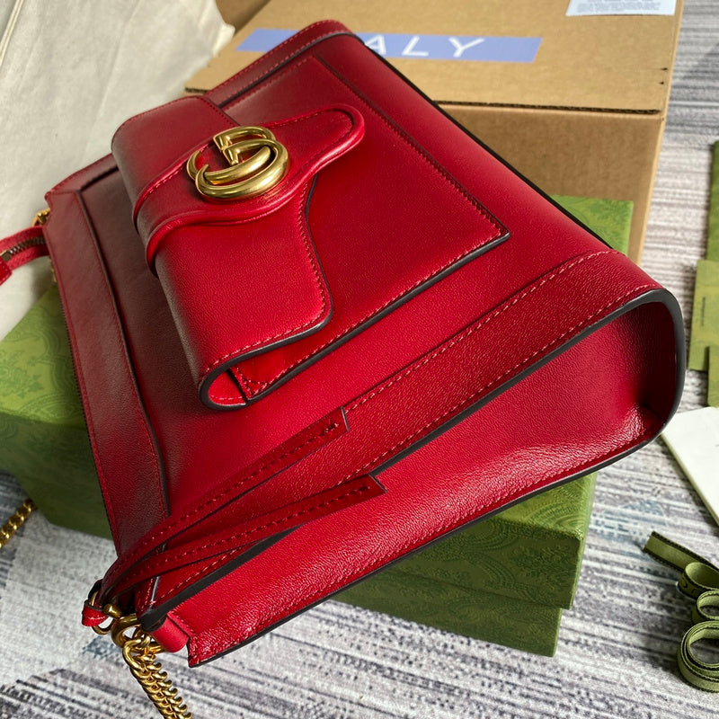 Glami - Glami Bags - 2027