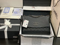 Satchel Bags - CLN Bags - 779