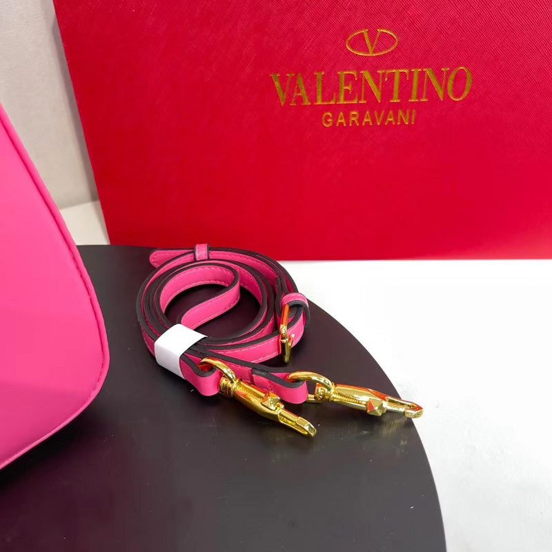 Satchel Bags - VLO Bags - 003