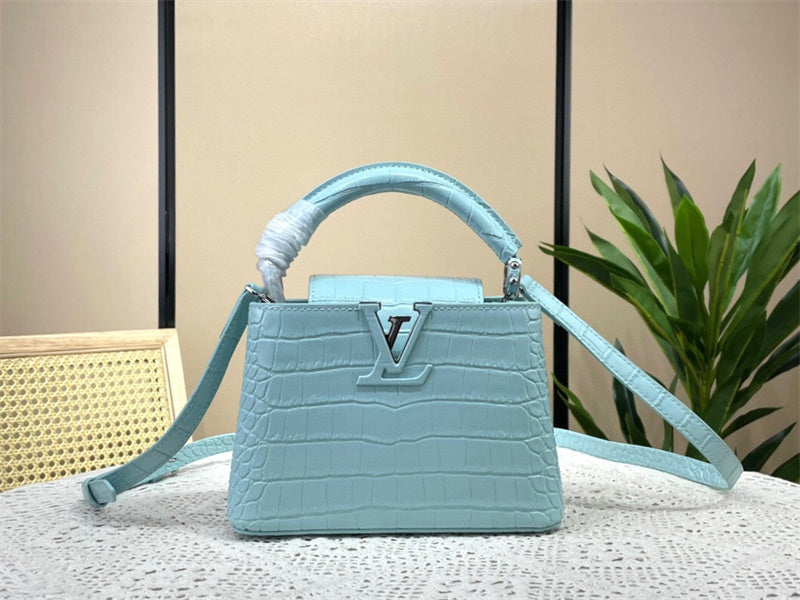 Glami - LOV Bags - 524