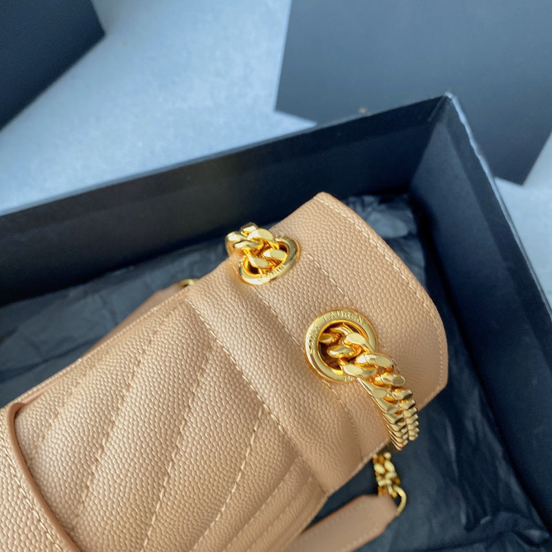 Glamy - YLS Bags - 351