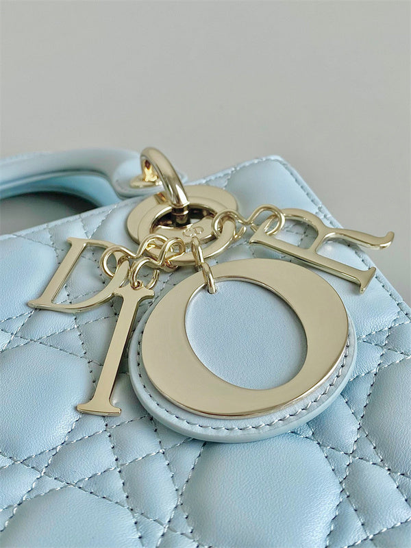 Glami- - DOR Bags - 130