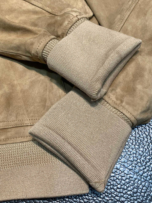 Glami - BRE Men Clothes - 031