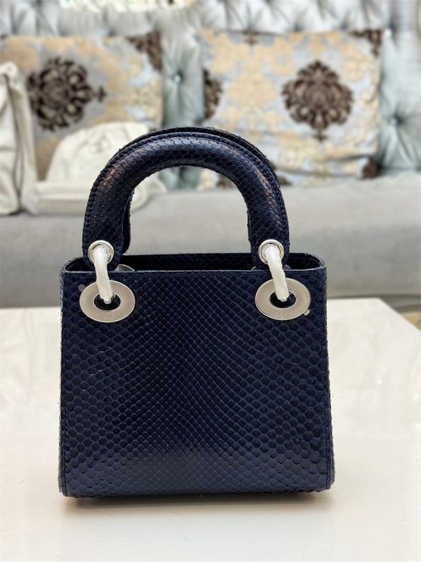 Glami- - DOR Bags - 030