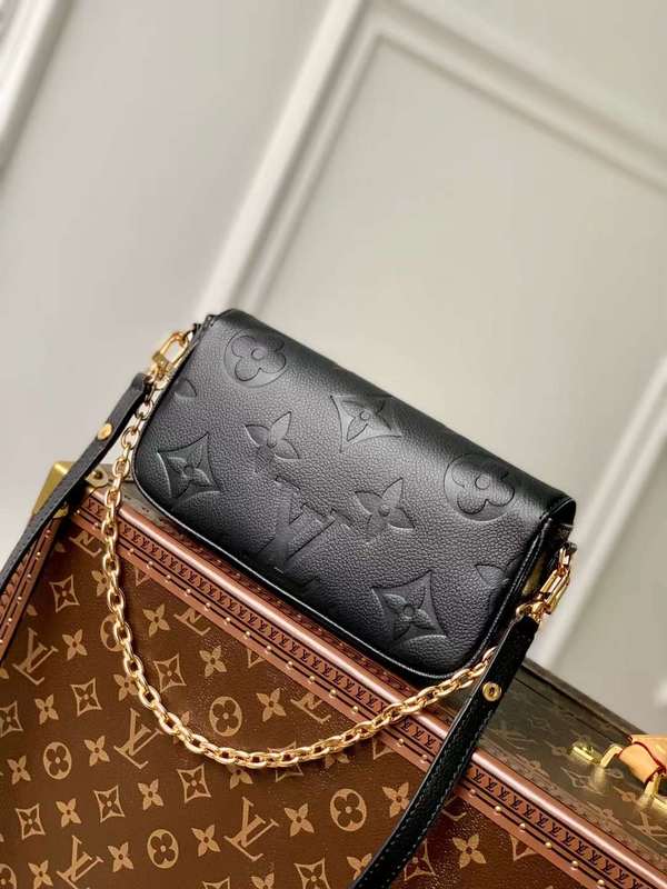 Glami- Glami- Lu-Vi bags - 11542