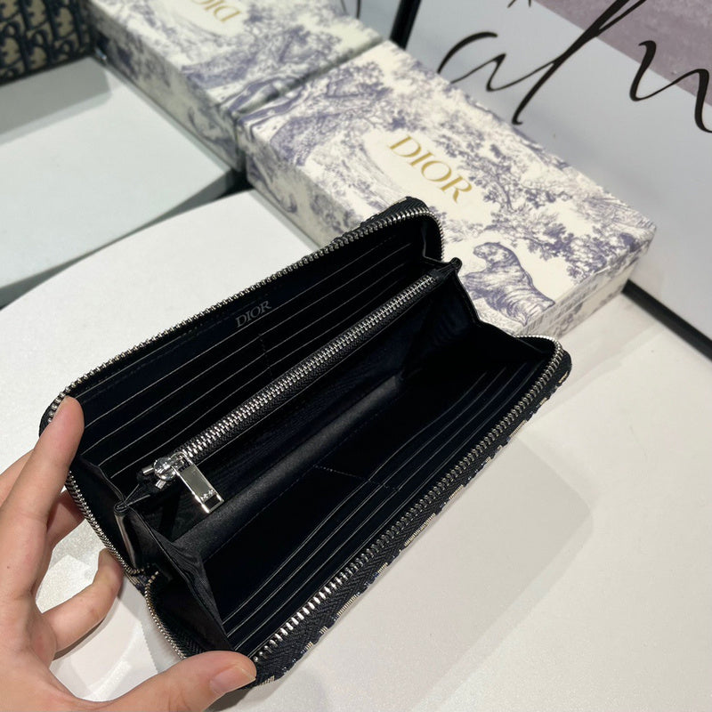 Glami-i - DOR Wallets - 034