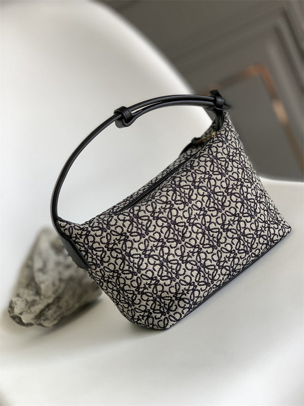 Glami - LWO Bags - 019