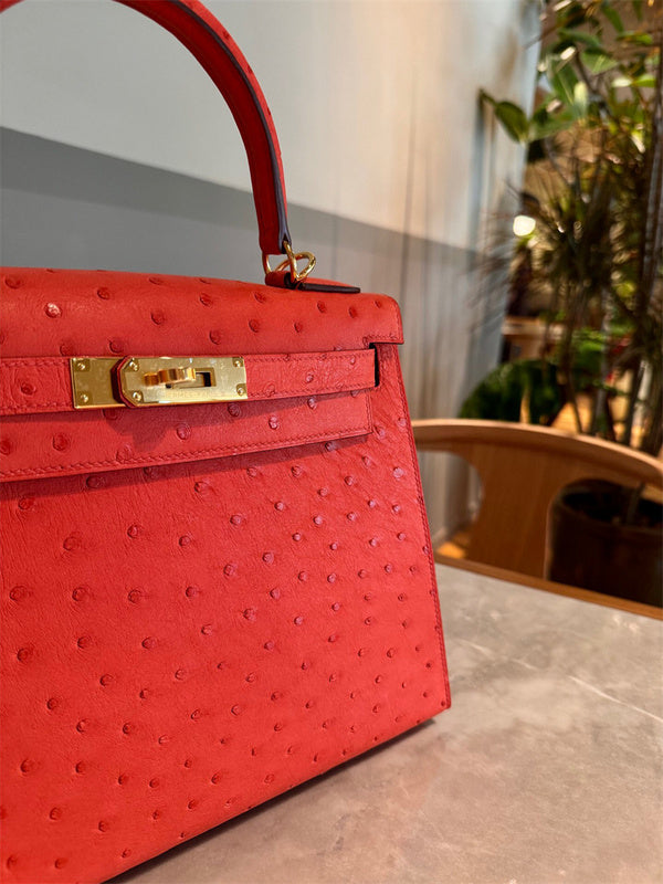 Glami - HMS Bags - 177