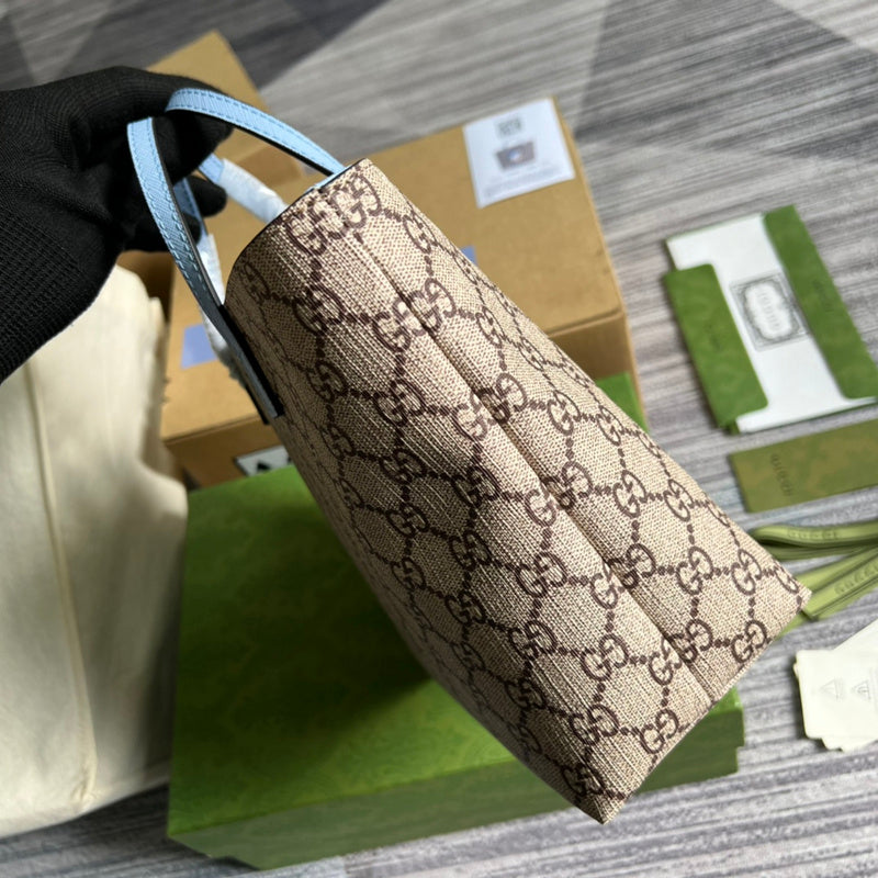 Glami - Glami Bags - 1326