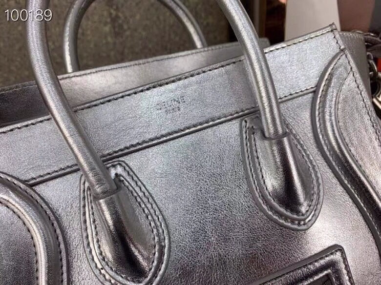 Glami-i - COL Lady Bags - 089