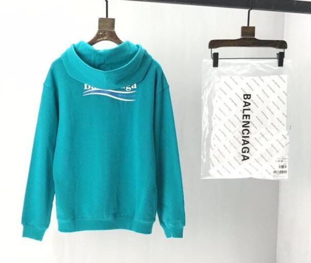 SAMC - BG Clothes - 020