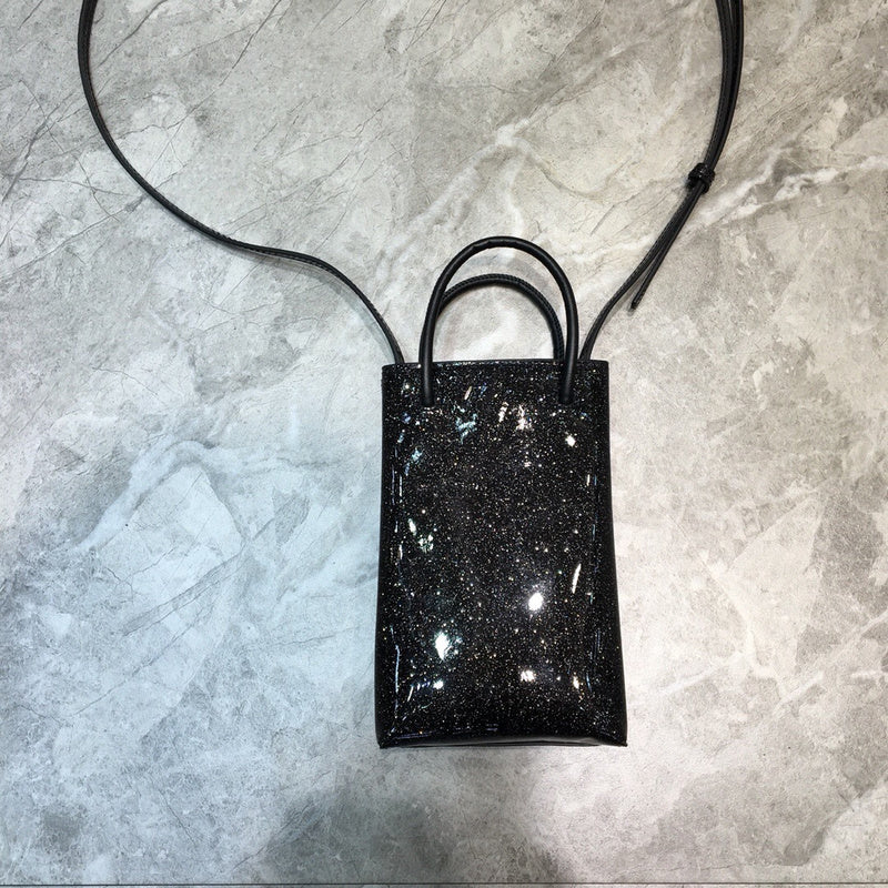 Glami-i - BG Lady Bags - 823