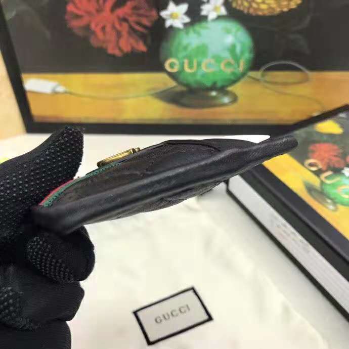 glamy - GCI Bags - 722