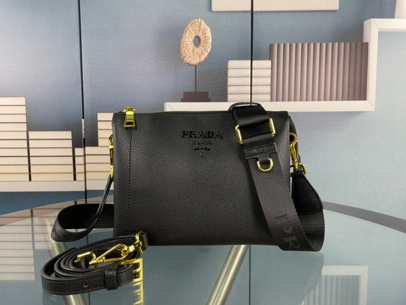 Satchel Bags - PDA Bags - 713